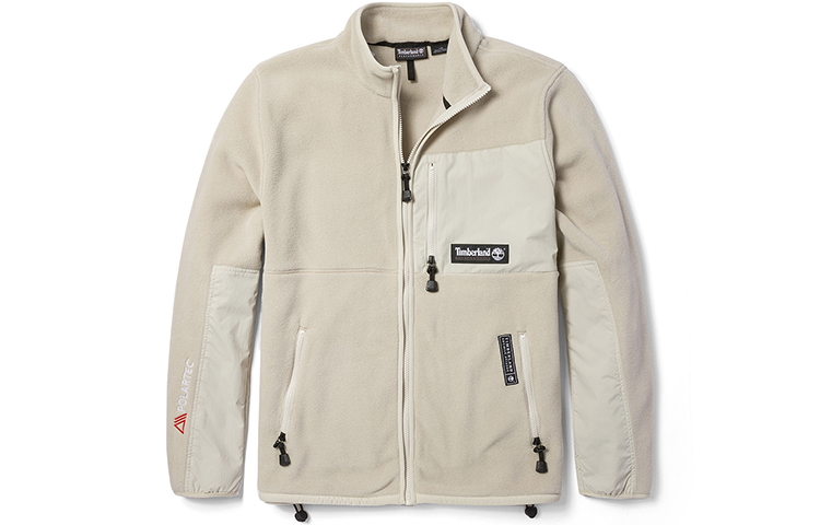 

Куртка Unisex Sand Timberland, Бежевый, Куртка Unisex Sand Timberland