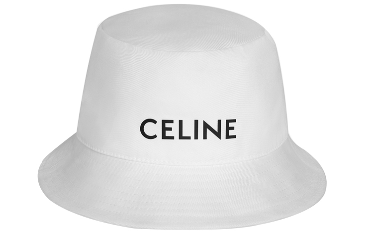 

CELINE Бейсболка унисекс