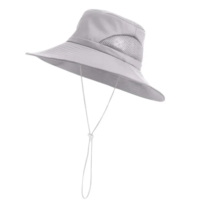 

Шляпа с сатинированной подкладкой, водонепроницаемая, для любых погодных условий Hairbrella, Paloma