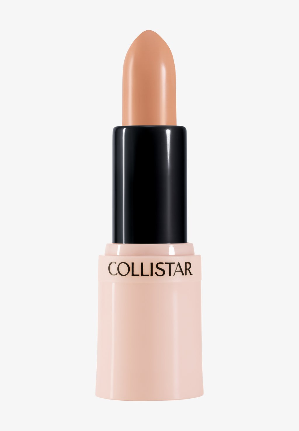 

Консилер IMPECCABLE CONCEALER Stick Collistar, цвет sand