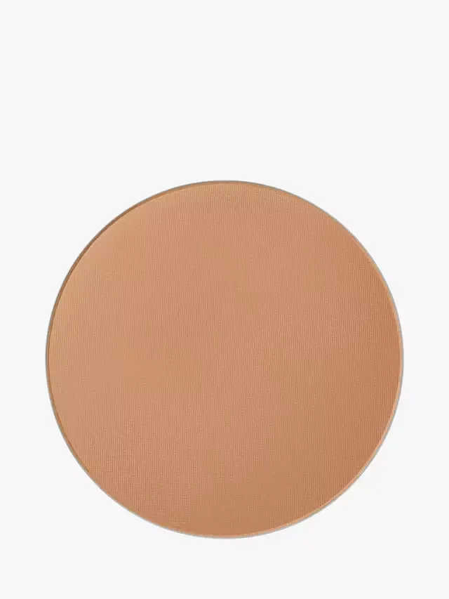 Сменный блок тональной основы Studio Fix Powder Plus MAC, Nc45 5
