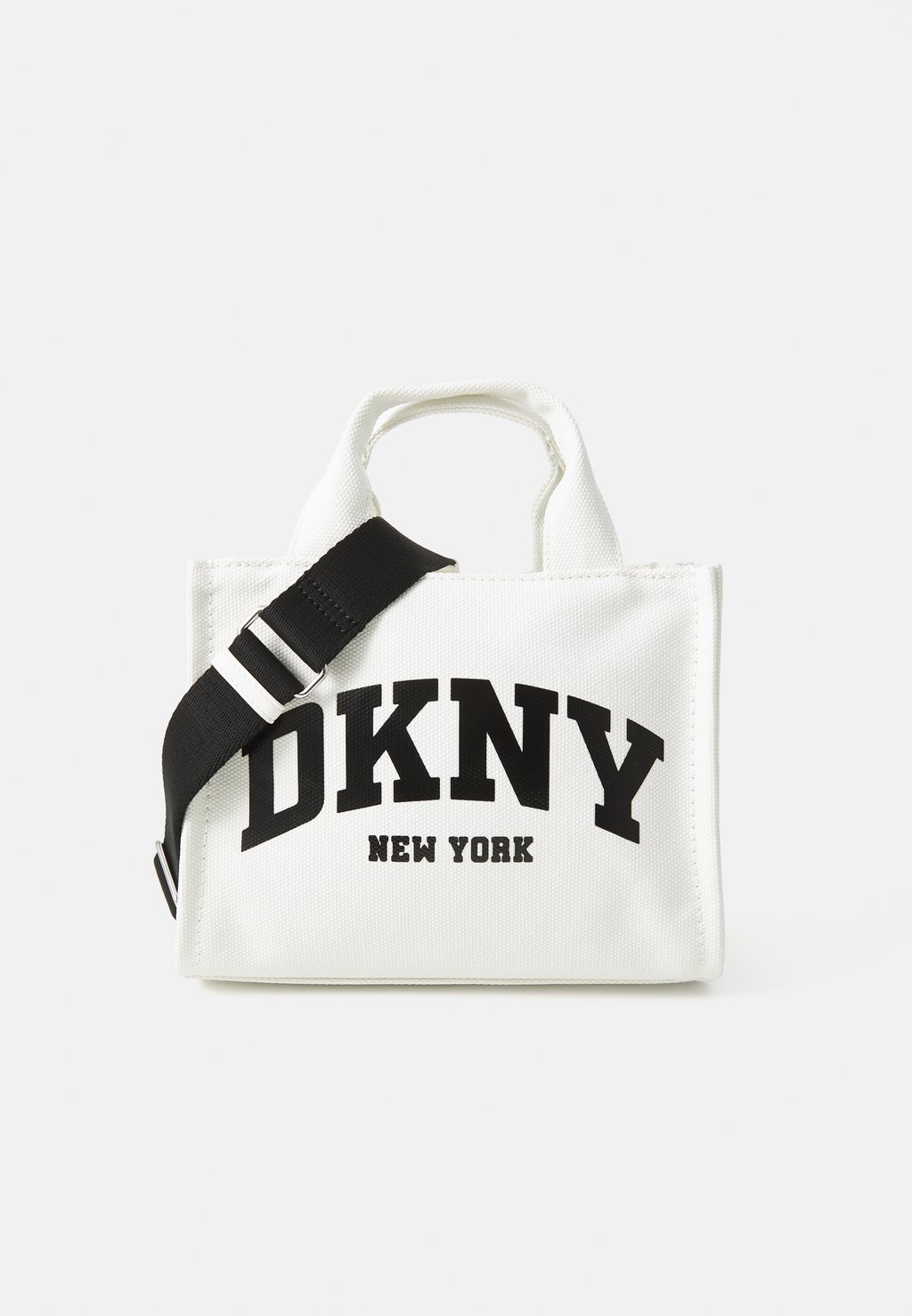 

Сумка HADLEE TOTE DKNY, молочный, Белый, Сумка HADLEE TOTE DKNY, молочный