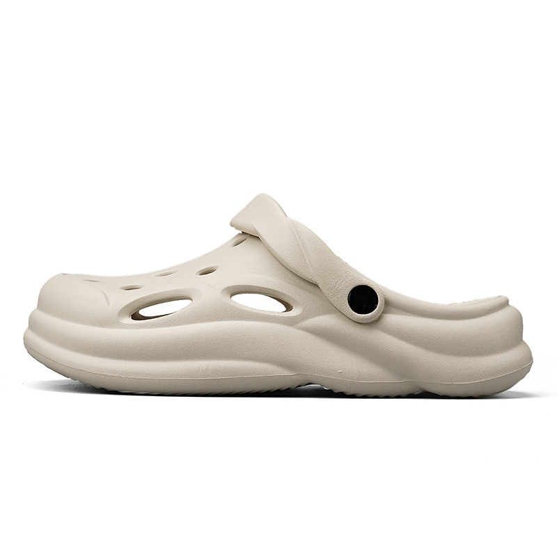 

Sang Nick Низкие детские кроссовки цвета хаки для подростков