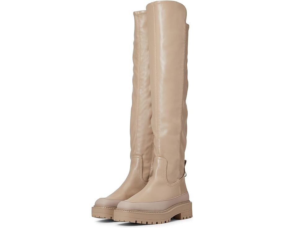 

Ботинки Sam Edelman Lerue, цвет Light Cedarwood