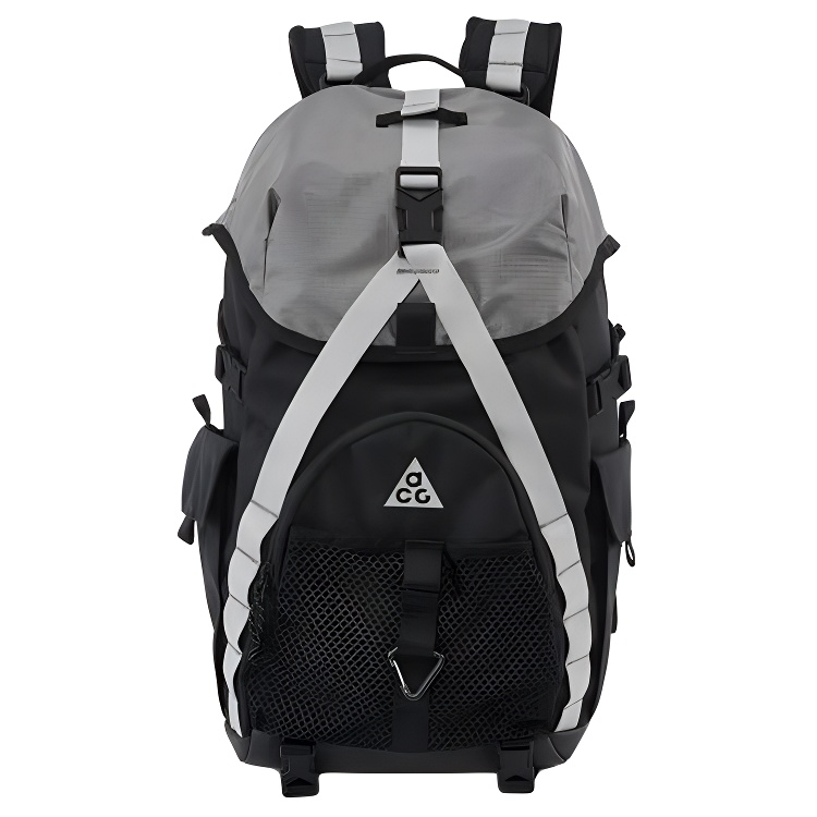 

Nike Рюкзак Acg Acg 'DAYMAX' 25 литров, Black