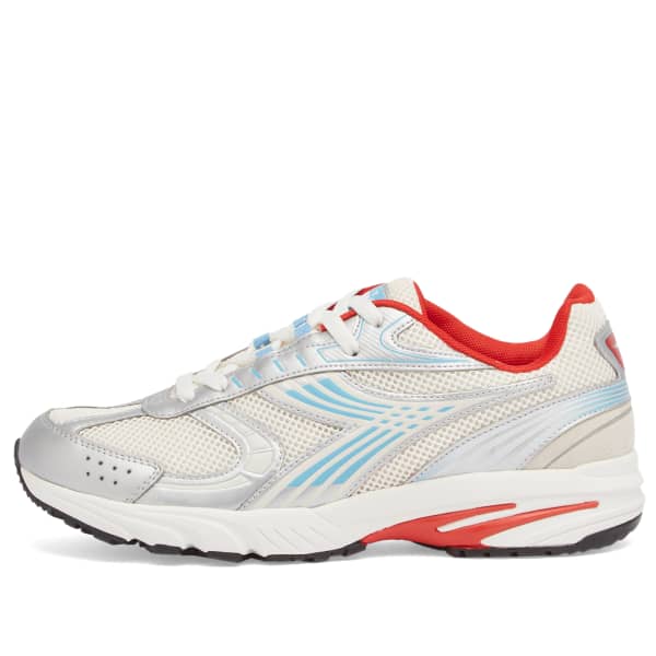 

Кроссовки Sao-Ko 280 Diadora, мультиколор