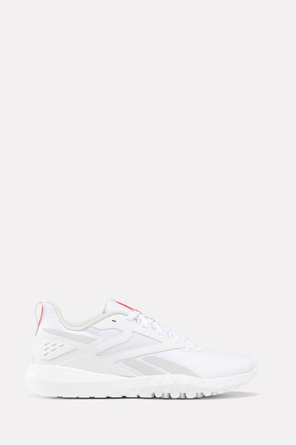 

Женские кроссовки Flexagon Energy Tr 4 Reebok, белый