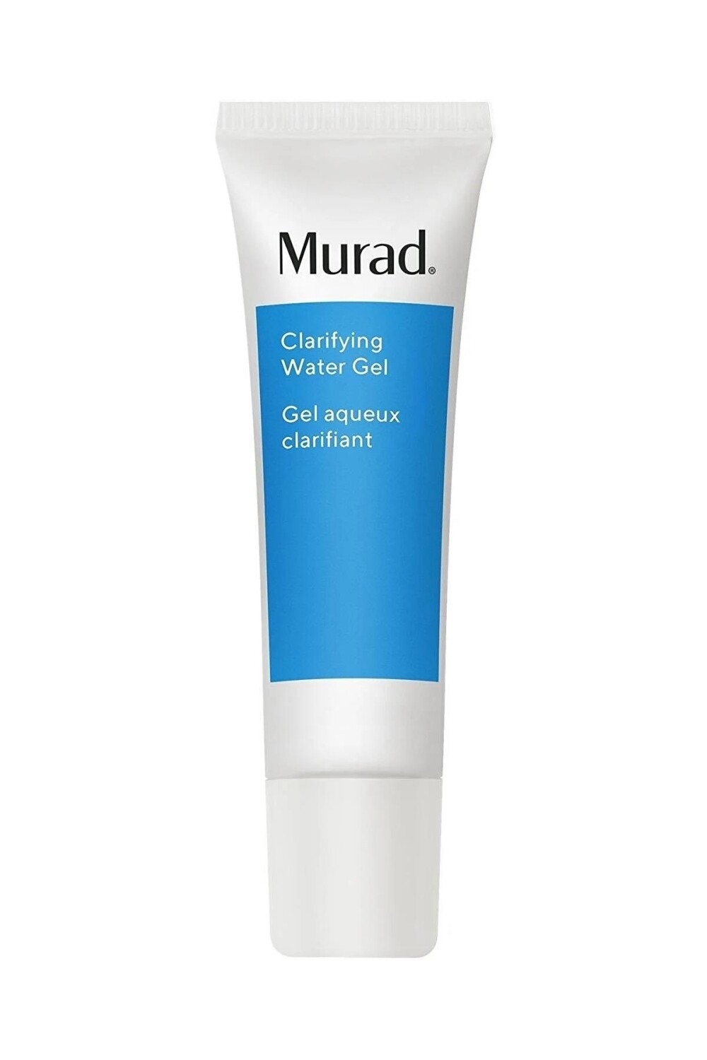 

Гель для очистки воды Murad 60 мл