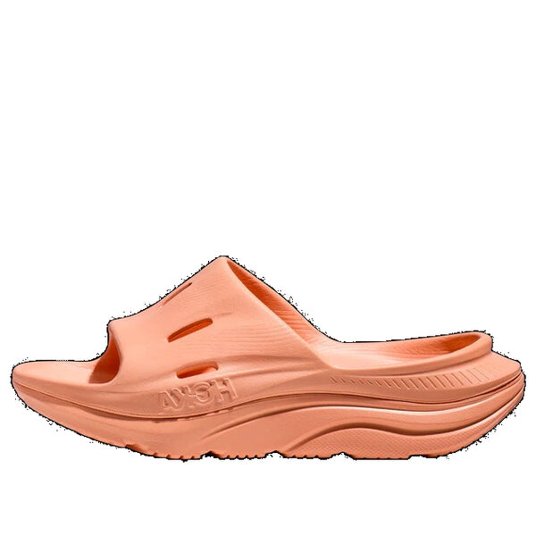 

Сандалии hopara 2 'white' Hoka One One, белый