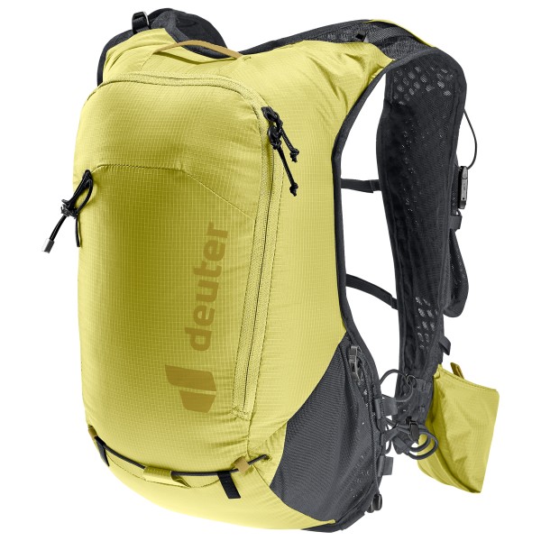 

Ascender 7 - рюкзак для бега по пересеченной местности Deuter, Sprout