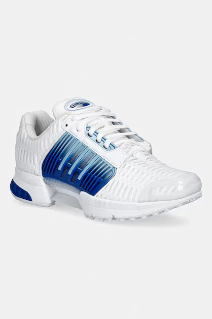 Кроссовки детские Adidas Originals IH9386, белый