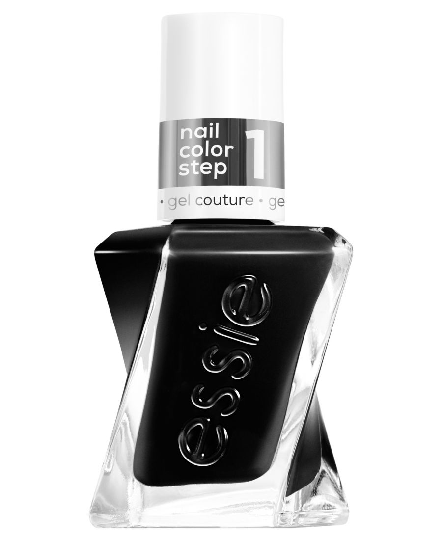 

Гель-лак для ногтей Gel Couture, 0,46 унции Essie, Like It Loud