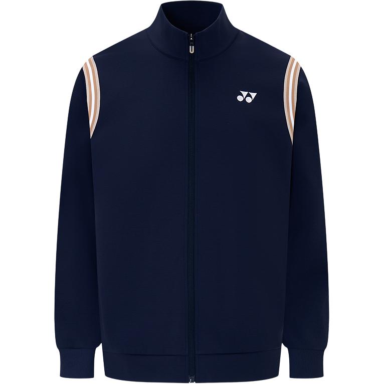 

YONEX Куртка мужская, Marine Blue