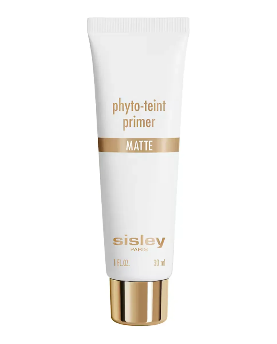 Праймер Prebase Phyto-Teint Matte 30 мл Sisley