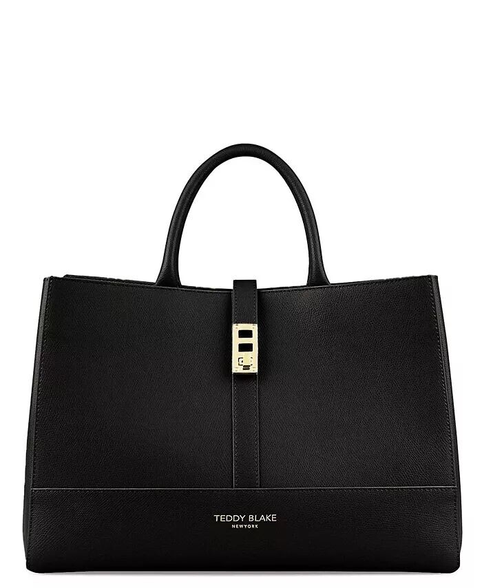 

Сумка женская Teddy Blake, мультиколор