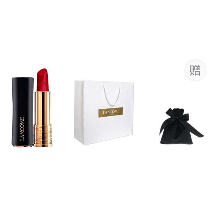 Наборы макияжа с эссенцией absolue precious для женщин LANCOME