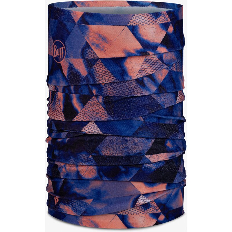

Термосетка шарфовая Buff, мультиколор