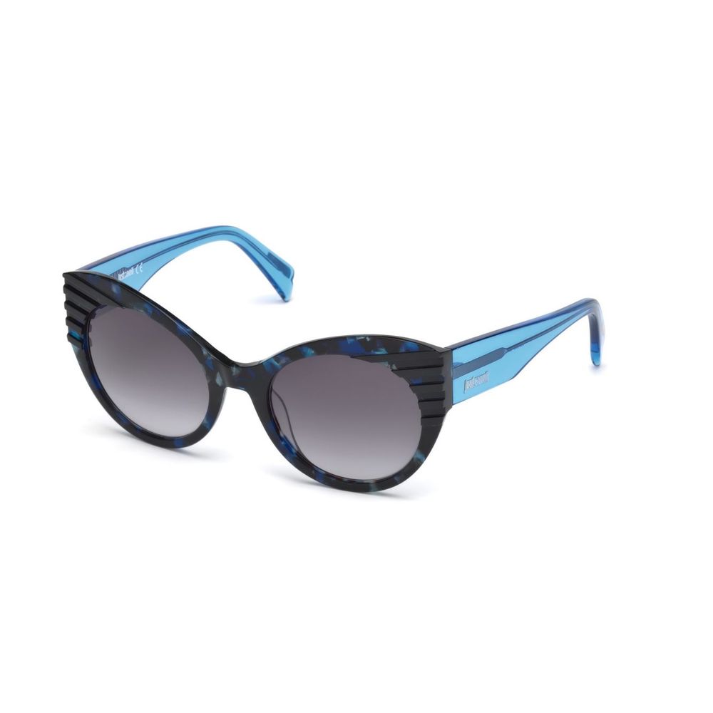 

Солнцезащитные очки женские Just Cavalli multi Plastic