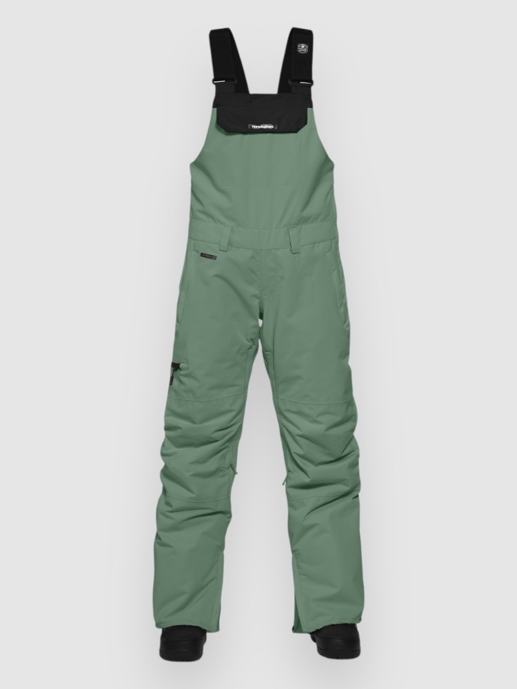

Штаны для сноуборда Horsefeathers Tilda Bib Pants, iceberg green, Серый, Штаны для сноуборда Horsefeathers Tilda Bib Pants, iceberg green