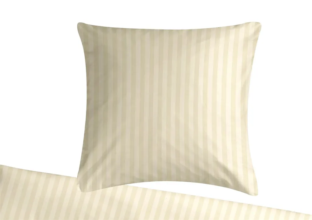 

Постельное белье Carpe Sonno, бежевый