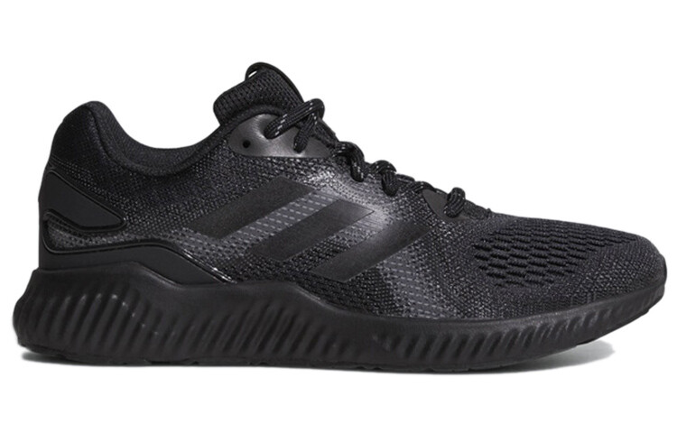 Adidas Aerobounce st Кроссовки Женские — фото 2