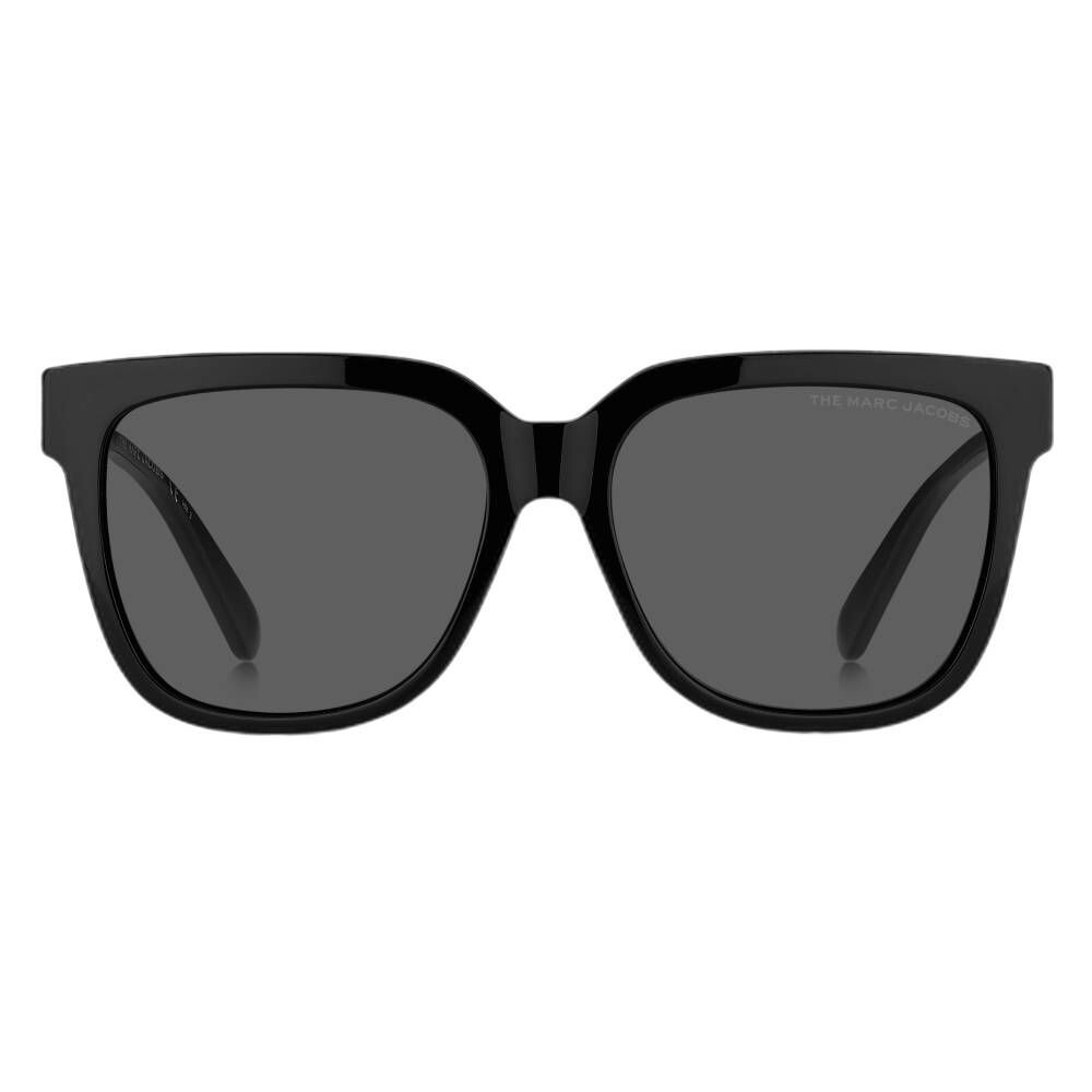 

Женские солнцезащитные очки Marc Jacobs Okulary Przeciwsłoneczne MARC 580/S 20479080755IR, 1 шт