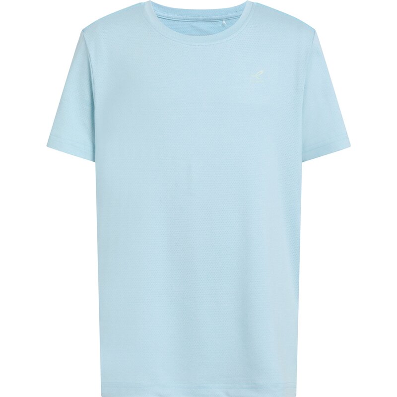 

Shirt ju.-t-shirt tibo b Energetics, мультиколор