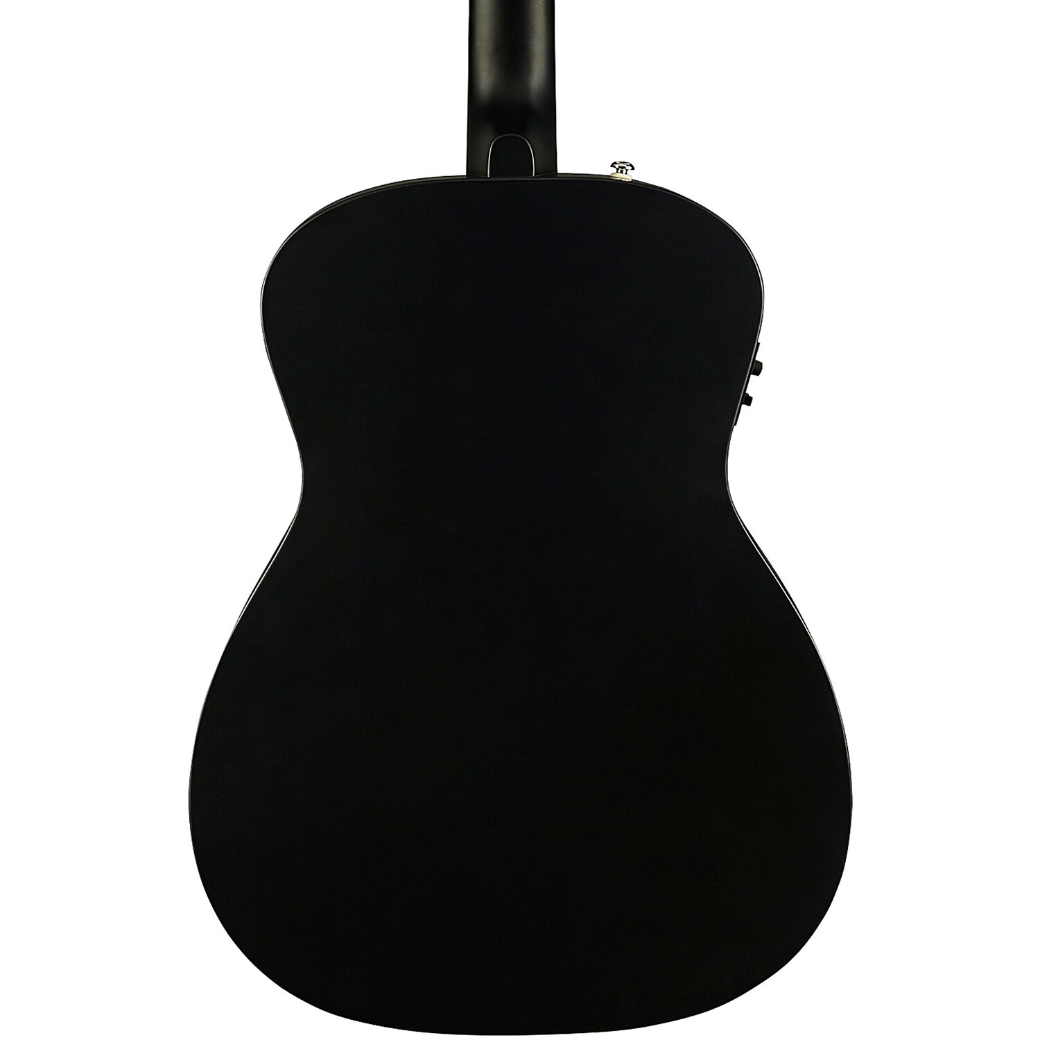 

Акустически-электрическая гитара Fender Tim Armstrong Signature Hellcat в шахматном порядке