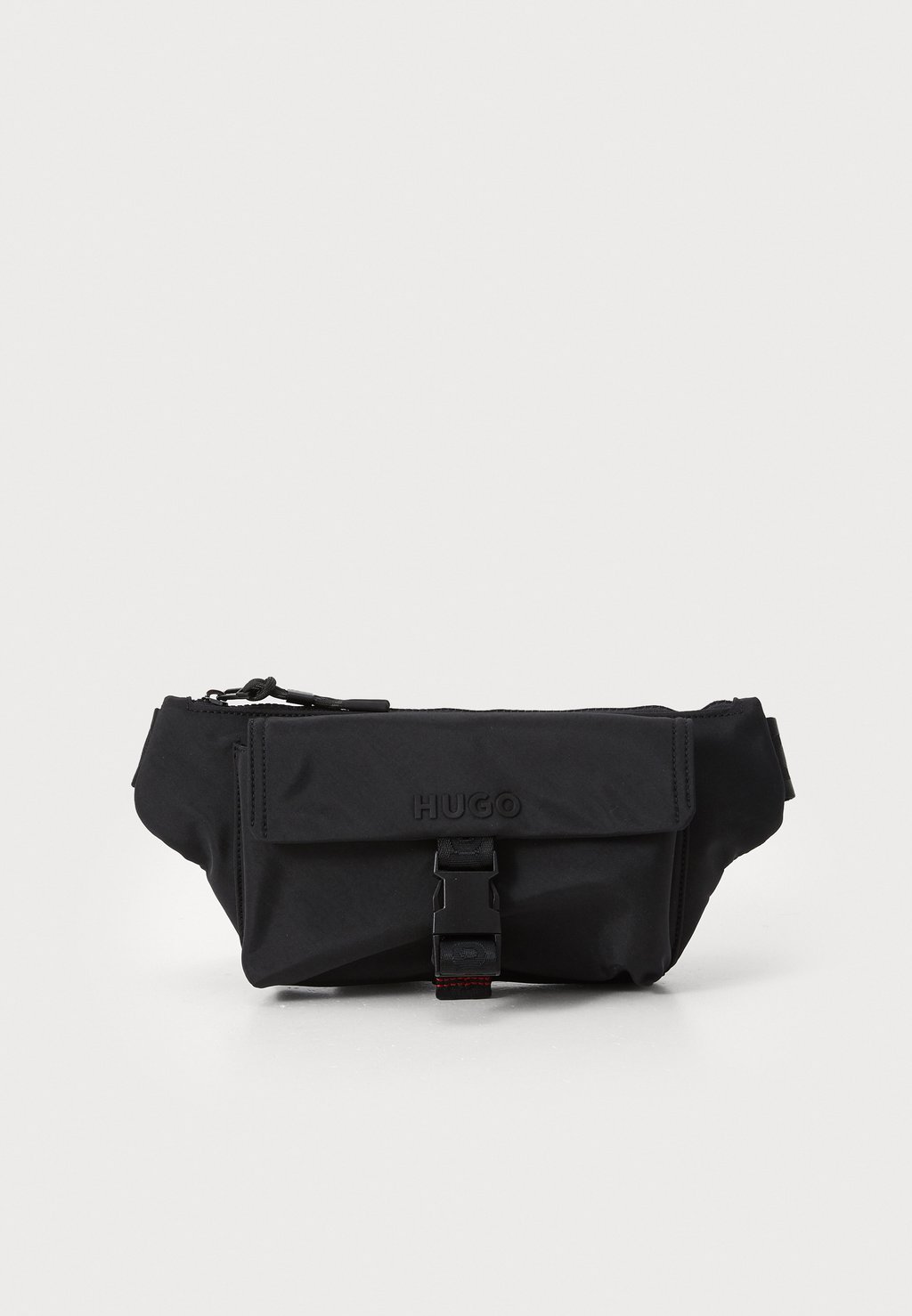 

Поясная сумка MARSEL BUMBAG HUGO, черный