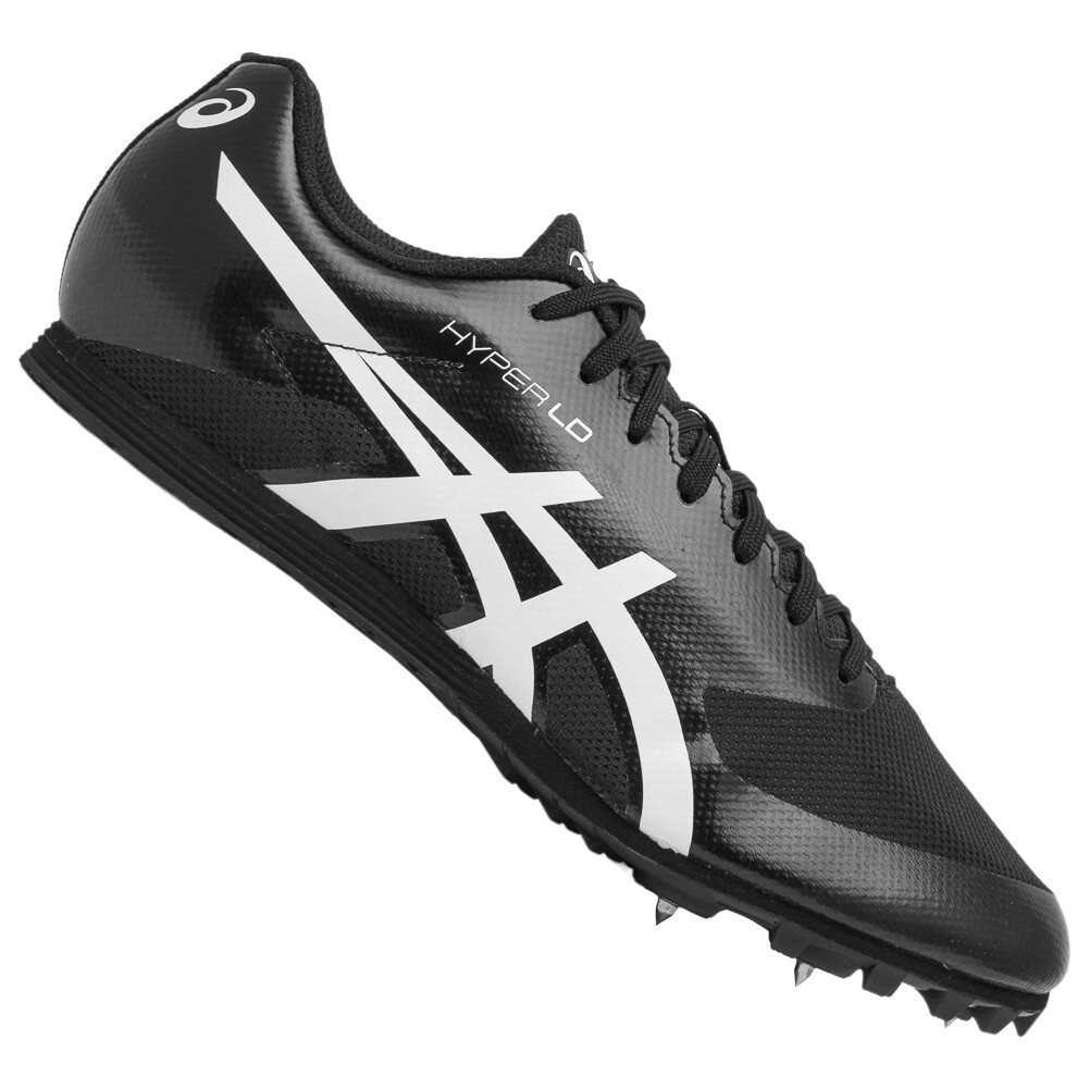 

Легкоатлетические кроссовки ASICS Hyper LD 6 Spikes