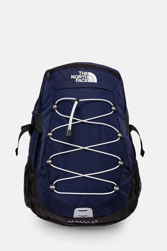 

Рюкзак Borealis Classic The North Face, темно-синий