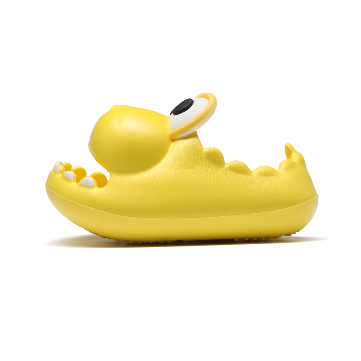 

Сандалии Breathable Lightweight Kids' Slippers Kids' Satchi, желтый