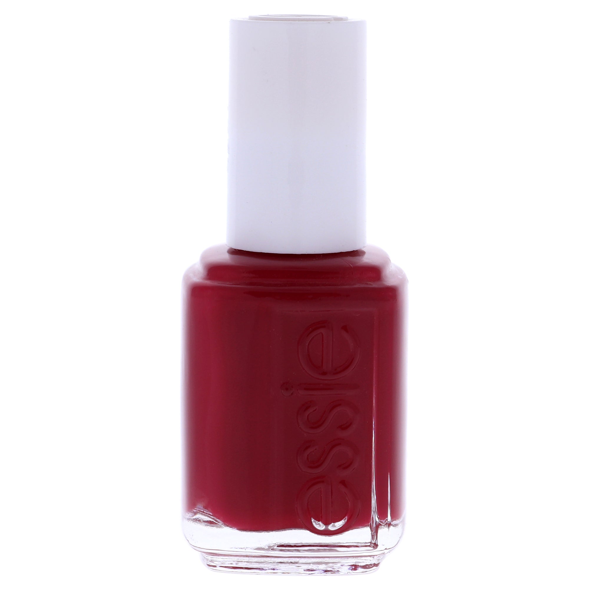 

Лак для ногтей - 656 Forever Yummy от Essie для женщин - 0,46 унции Essie, Small