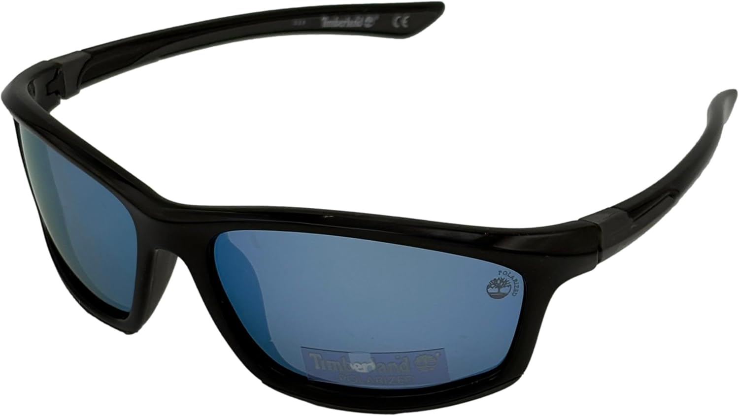 

Очки Timberland TB7149, Shiny Black/Smoke Polarized