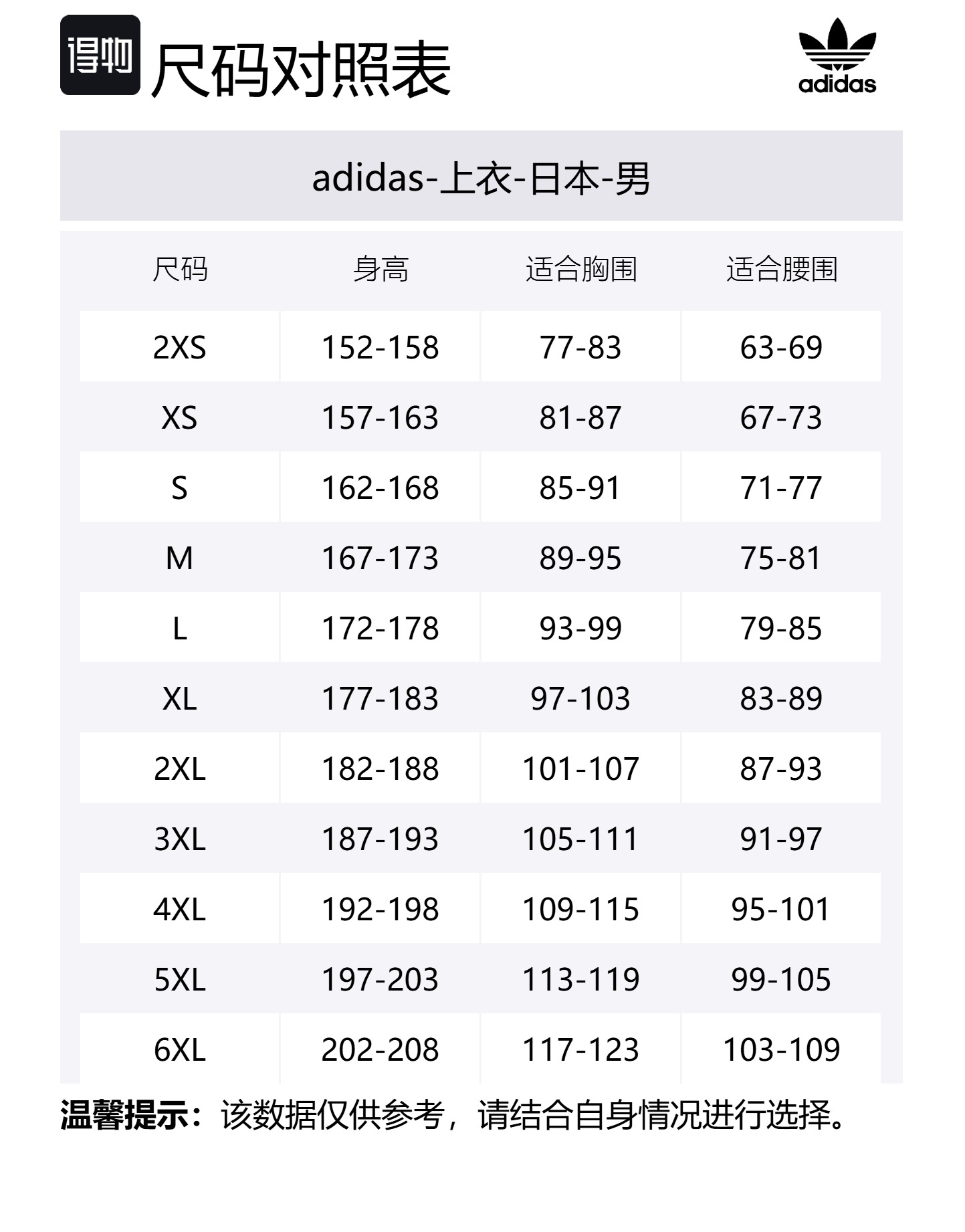 Худи Adidas X Avavav с приспущенными плечами Adidas Originals, красный — фото 2