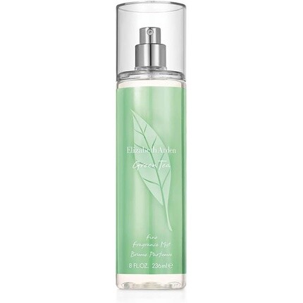 

Ароматный спрей с зеленым чаем, 236 мл, Elizabeth Arden