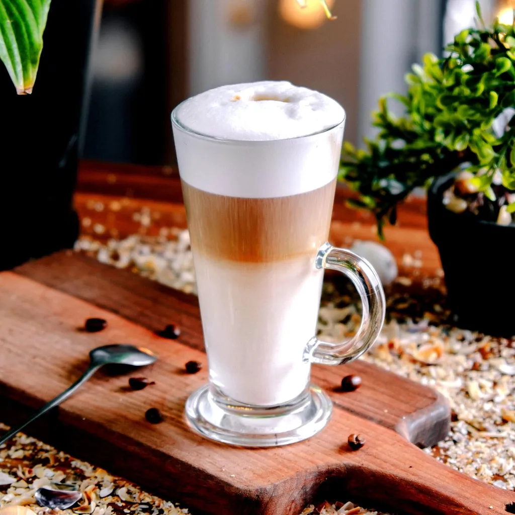 

Стаканы Kiappo