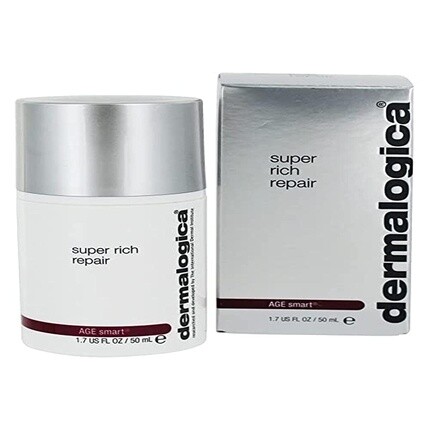

Dermalogica Super Rich Repair 50мл