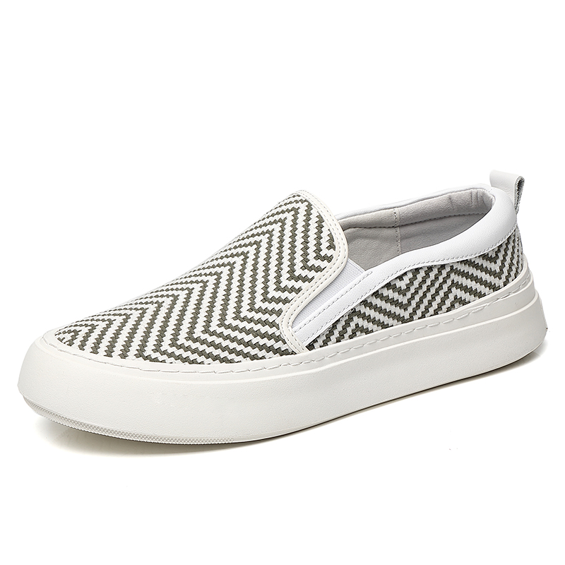

Кроссовки для скейтбординга мужские светло-серые I.30, Light Gray