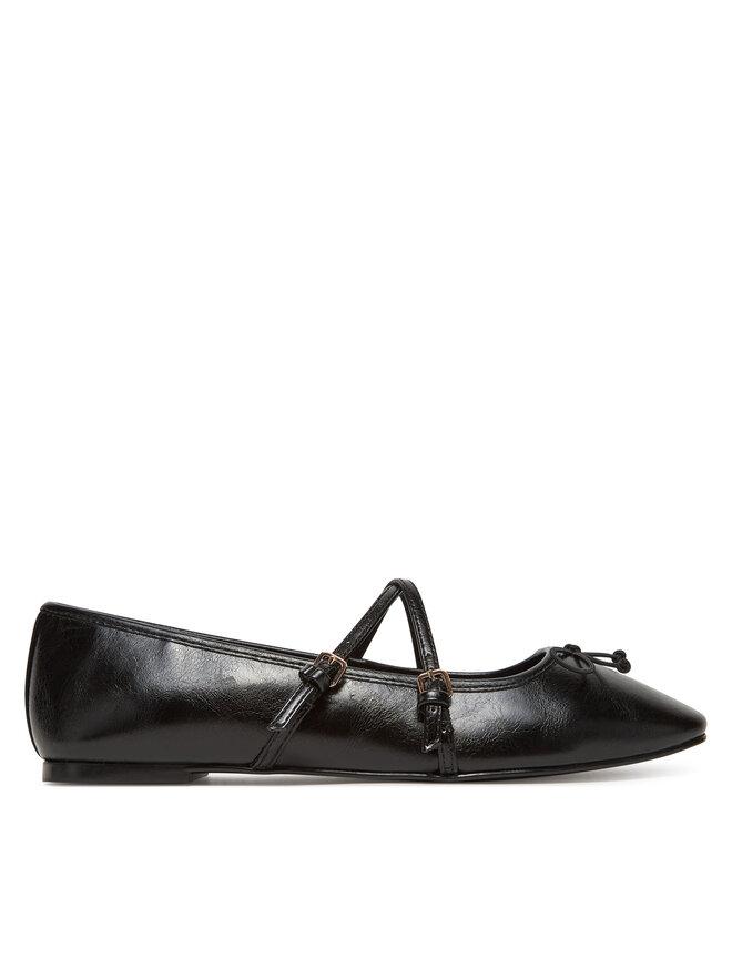 Балетки Amberlee 14002496 Aldo, черный