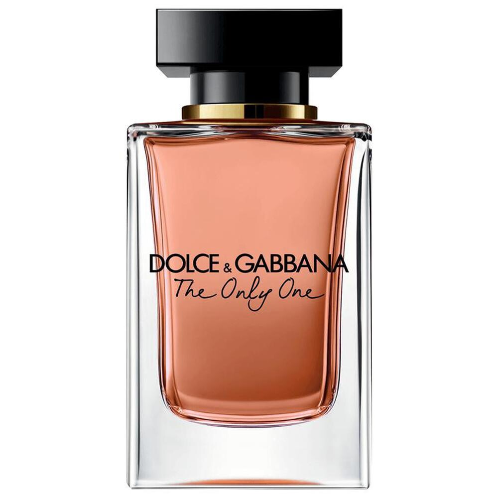 

Парфюмерная вода Dolce & Gabanna The Only One, 100 мл