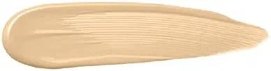 Тональный крем-подушка Pure Radiant Protection Aquatic Glow NARS с SPF 50, оттенок Light 2 Golden Base Light, 12 г — фото 2