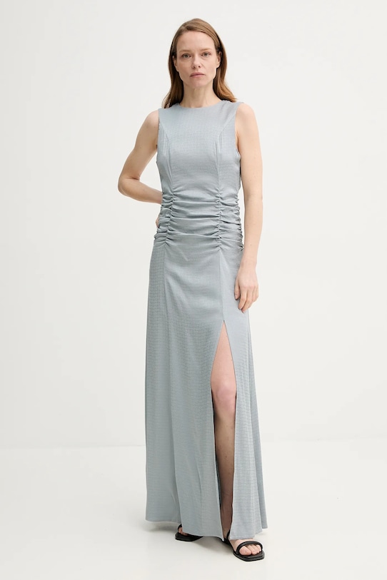 

Платье Gestuz, серый