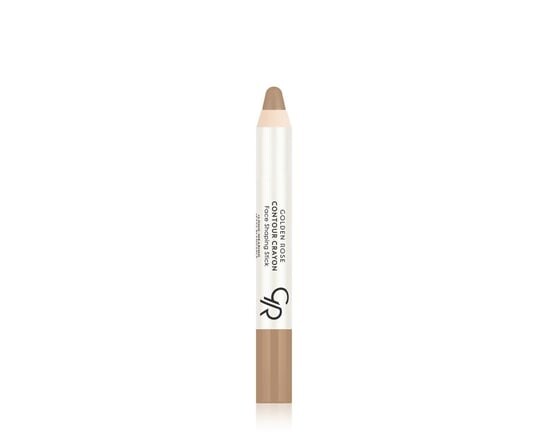 

Контурный карандаш 22, 4 г Golden Rose, Contour Crayon