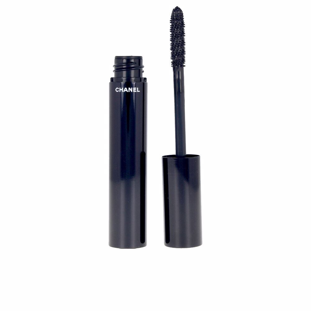

Тушь для ресниц Le Volume De Chanel, 90 Noir Intense