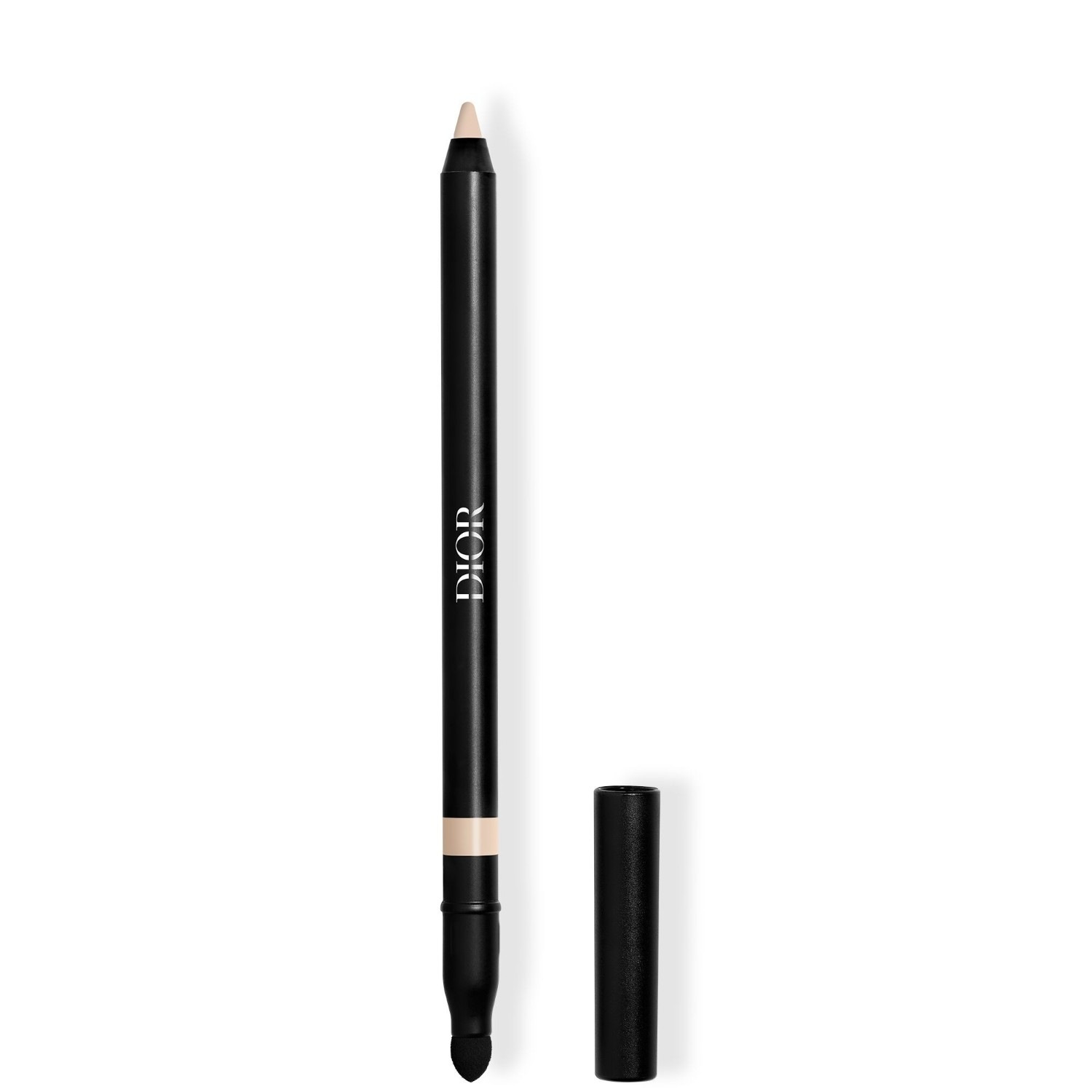 

Подводка для глаз diorshow on stage crayon kajalstift Dior, 529 - beige, вес 1.2 гр.