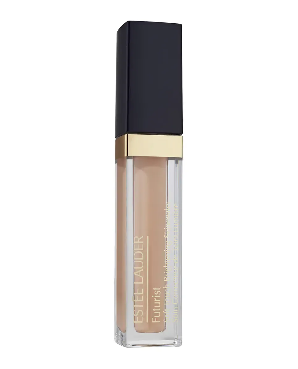 Корректор Futurist Soft Touch Brightening Skincealer Concealer Estée Lauder, 2C