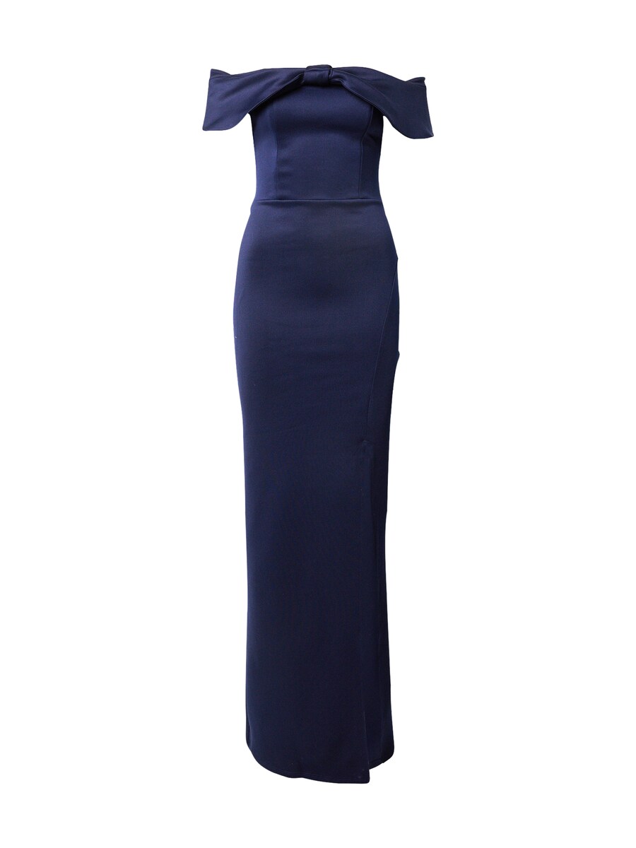 

Вечернее платье Lipsy, Navy