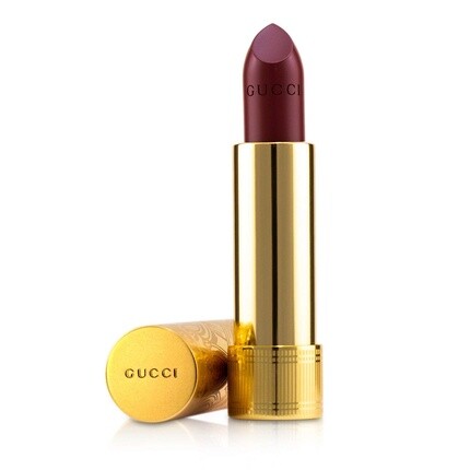 

Gucci Satin Lip Color #202 Moira Sienna 3,5г