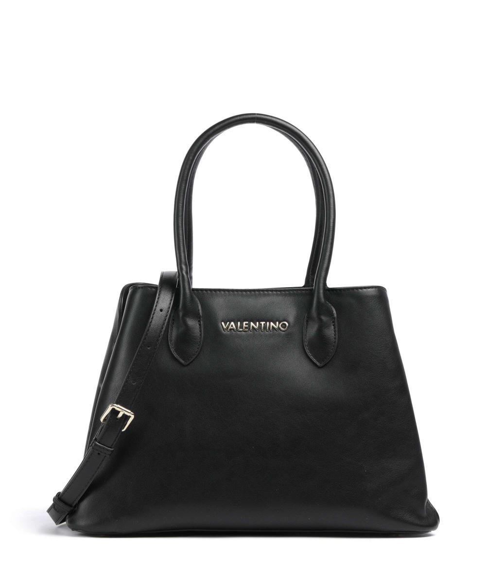 

Сумка Sunshine re из искусственной кожи Valentino Bags, черный